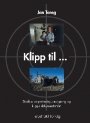 Omslag: Klipp til…