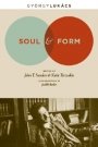 Omslag: Soul and Form
