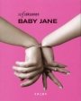 Omslag: Baby Jane