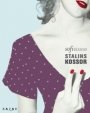 Omslag: Stalins kossor
