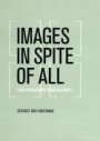 Omslag: Images in Spite of All: Four Photographs from Auschwitz