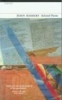 Omslag: Selected Poems