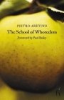 Omslag: The School of Whoredom