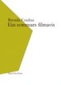 Omslag: Ein sommars filmavis