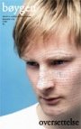 Omslag: Bøygen 1-2/2004 – Oversettelse/kjønn