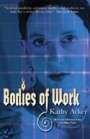 Omslag: Bodies of Work