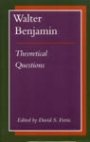 Omslag: Theoretical Questions