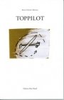 Omslag: Toppilot