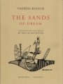 Omslag: The Sands of Dream