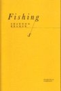 Omslag: Fishings