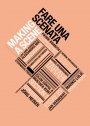 Omslag: Fare una scenata / Making a Scene