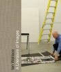 Omslag: A Literature of Images