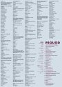 Omslag: Pequod 30/2002