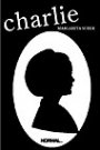 Omslag: Charlie