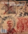 Omslag: Filosofisk supplement 4/2010