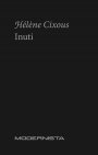 Omslag: Inuti