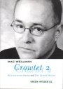 Omslag: Crowtet 2: Second-Hand Smoke and The Lesser Magoo