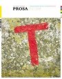Omslag: Prosa 02/09