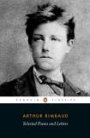 Omslag: Selected Poems and Letters