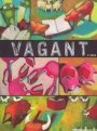 Omslag: Vagant 2/2004