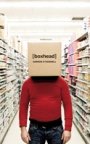 Omslag: [boxhead]