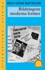 Omslag: Bildningens moderna former