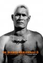 Omslag: De svarta pärlornas ö