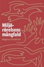 Omslag: Miljörörelsens mångfald