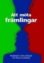 Omslag: Att möta främlingar