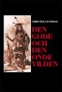Omslag: Den gode och den onde vilden