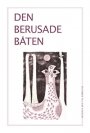Omslag: Den berusade båten