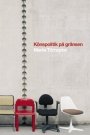 Omslag: Könspolitik på gränsen
