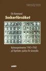 Omslag: Sockerförsöket