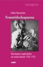 Omslag: Framtidsskaparna