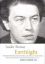 Omslag: Earthlight