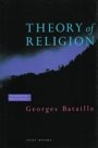 Omslag: Theory of Religion
