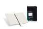 Omslag: 2012 Moleskine Pocket Weekly Notebook 18 Months