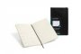 Omslag: 2012 Moleskine Weekly Notebook Diary / Planner 18 Months
