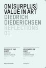 Omslag: On (Surplus) Value in Art