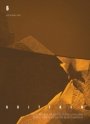 Omslag: Kritiker 6/2007