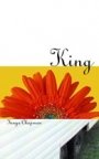 Omslag: King