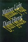 Omslag: Matinee Light