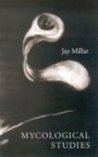 Omslag: Mycological Studies