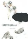 Omslag: Nerve Squall