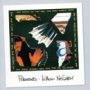 Omslag: Polaroids