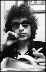 Omslag: Bob Dylan