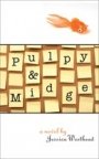 Omslag: Pulpy and Midge