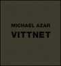 Omslag: Vittnet