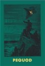 Omslag: Pequod 34/2004