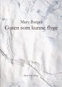 Omslag: Guten som kunne flyge